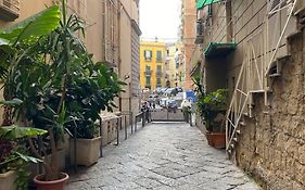 la casa di mio padre